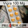 Vigra 100 Mg levitra1